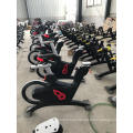 Commercial Exercise Bike/Professional Bike